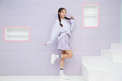 ファッション人材リンク株式会社名古屋支店/プチプラアパレルSHOP▼イオンモール浜松志都呂/nya005-868【FJL】のアルバイト写真
