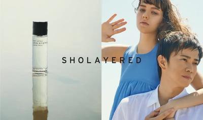 SHOWLAYERED(ショーレイヤード) ゲートタワーモール店のアルバイト写真