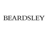 ファッション人材リンク株式会社名古屋支店/BEARDSLEY(ビアズリー)@名古屋ラシック/nya150-445【FJL】のアルバイト写真