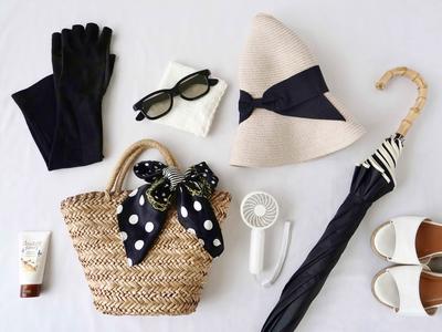 アパレルSHOP ららぽーと磐田店のアルバイト写真