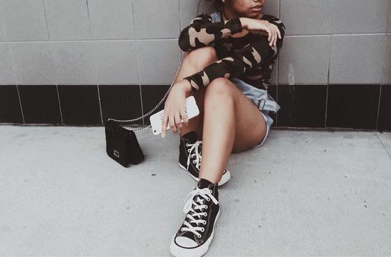 ファッション人材リンク株式会社名古屋支店/アパレル店▼関マーゴ/nya005-441【FJL】のアルバイト写真