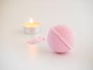 ファッション人材リンク株式会社名古屋支店/LUSH(ラッシュ)@金沢フォーラス/nyc046-921【FJL】のアルバイト写真