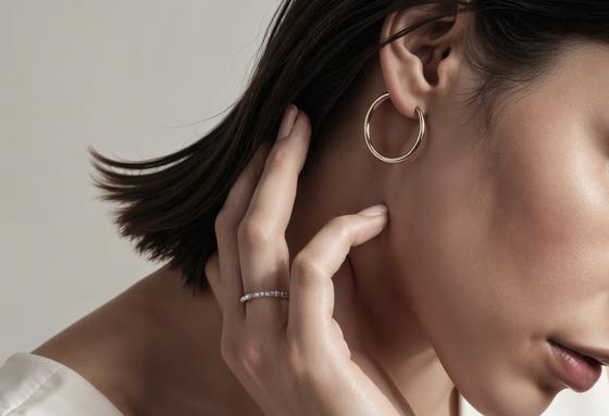 ファッション人材リンク株式会社名古屋支店/ジュエリーSHOP▼アピタ松阪三雲/nyj057-1342【FJL】のアルバイト写真