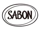 ファッション人材リンク株式会社名古屋支店/SABON(サボン)▼金沢フォーラス/nyc042-932【FJL】のアルバイト写真