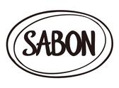 ファッション人材リンク株式会社 名古屋支店/SABON(サボン)販売スタッフ▼名古屋タカシマヤ*日週払いOK【FJL】のアルバイト写真
