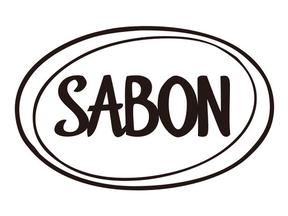 ファッション人材リンク株式会社名古屋支店/SABON(サボン)▼金沢フォーラス/nyc042-932【FJL】のアルバイト写真