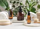 ファッション人材リンク株式会社名古屋支店/Davines(ダヴィネス)@ジェイアール名古屋タカシマヤ/nyc031-856【FJL】のアルバイト写真