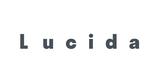ファッション人材リンク株式会社名古屋支店/Lucida(ルシーダ)▼ゲートタワーモール/nyk051-955【FJL】のアルバイト写真