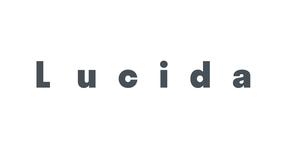 ファッション人材リンク株式会社名古屋支店/Lucida(ルシーダ)▼ゲートタワーモール/nyk051-955【FJL】のアルバイト写真