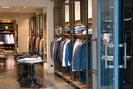 ファッション人材リンク株式会社名古屋支店/メンズアパレル販売▼松坂屋名古屋/nya167-887【FJL】のアルバイト写真
