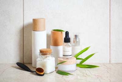 ファッション人材リンク株式会社名古屋支店/uka(ウカ)@ゲートタワーモール/nyc045-860【FJL】のアルバイト写真