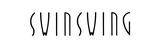 ファッション人材リンク株式会社名古屋支店/SWINSWING・MARLENE DAM▼名古屋高島屋/nya457-538【FJL】のアルバイト写真