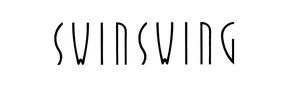ファッション人材リンク株式会社名古屋支店/SWINSWING・MARLENE DAM▼名古屋高島屋/nya457-538【FJL】のアルバイト写真