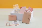 ファッション人材リンク株式会社名古屋支店/雑貨販売▼イオンモール長久手/nyz040-579【FJLNAGOYA】のアルバイト写真
