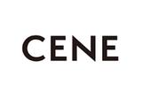 ファッション人材リンク株式会社名古屋支店/CENE(セネ)@ゲートタワーモール/nyj048-586【FJL】のアルバイト写真