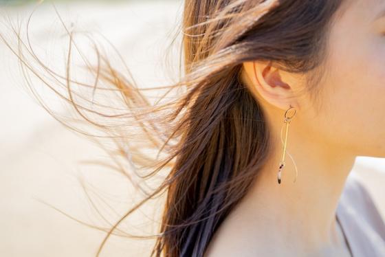 ファッション人材リンク株式会社 名古屋支店 プチプラアクセサリーSHOP アリオ上田店のアルバイト写真