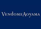 ファッション人材リンク株式会社名古屋支店/Vendome Aoyama(ヴァンドーム青山)@ながの東急百貨店/nyj004-876【FJL】のアルバイト写真