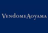 ファッション人材リンク株式会社名古屋支店/Vendome Aoyama(ヴァンドーム青山)@ながの東急百貨店/nyj004-876【FJL】のアルバイト写真