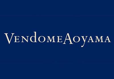 ファッション人材リンク株式会社名古屋支店/Vendome Aoyama(ヴァンドーム青山)@ながの東急百貨店/nyj004-876【FJL】のアルバイト写真
