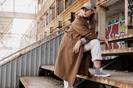 アパレルSHOP ららぽーと愛知東郷店のアルバイト写真