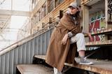 ファッション人材リンク株式会社名古屋支店/アパレル販売▼mozoワンダーシティ/nya136-424【FJL】のアルバイト写真