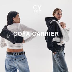 CYBEX(サイベックス) 浜松プラザのアルバイト写真