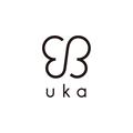 ファッション人材リンク株式会社名古屋支店/uka(ウカ)@ゲートタワーモール/nyc045-860【FJL】のアルバイト写真