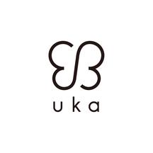 ファッション人材リンク株式会社名古屋支店/uka(ウカ)@ゲートタワーモール/nyc045-860【FJL】のアルバイト写真