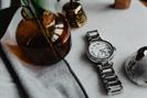ファッション人材リンク株式会社名古屋支店/SEIKO(セイコー)▼家電量販店/nyz037-518【FJL】のアルバイト写真