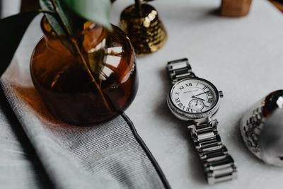 ファッション人材リンク株式会社名古屋支店/SEIKO(セイコー)▼家電量販店/nyz037-518【FJL】のアルバイト写真