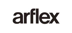 ファッション人材リンク株式会社名古屋支店/arflex (アルフレックス)▼名古屋店/nyz075-915【FJL】のアルバイト写真