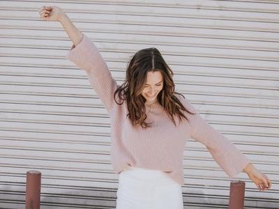 ファッション人材リンク株式会社名古屋支店/フェミニン系アパレルSHOP▼ゲートタワーモール/nya393-1256【FJL】のアルバイト写真