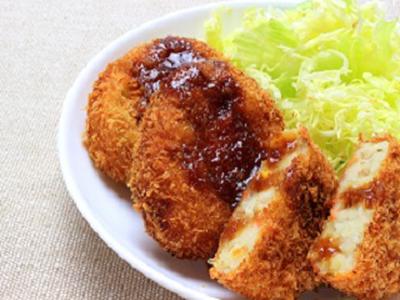 ファッション人材リンク株式会社名古屋支店/【短期】惣菜販売▼名鉄百貨店/nya022-1244【FJL】のアルバイト写真