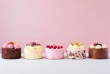 ファッション人材リンク株式会社名古屋支店/スイーツ&レストラン▼東海店/nyf097-545【FJL】のアルバイト写真