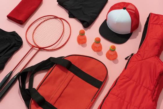 adidas(アディダス) ららぽーと磐田店のアルバイト写真