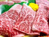 ファッション人材リンク株式会社名古屋支店/精肉店販売▼イオンモールナゴヤノリタケガーデン/nyf099-717【FJL】のアルバイト写真