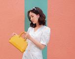 ファッション人材リンク株式会社 東京本社 レディースアパレル店 千葉ペリエ HIA014-828【FJL】のアルバイト写真