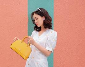 ファッション人材リンク株式会社 東京本社 レディースアパレル店 千葉ペリエ HIA014-828【FJL】のアルバイト写真