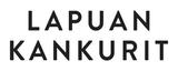 新宿店/二子玉川店のアルバイト写真