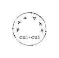 ファッション人材リンク株式会社 東京本社 cui cui ルミネ北千住 FJL002-660【FJL】のアルバイト写真