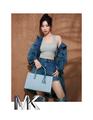 ファッション人材リンク株式会社 東京本社 創造性×ファッション性で人気のラジュリーBAG・小物SHOP あみアウトレット NAB002-1456【FJL】のアルバイト写真
