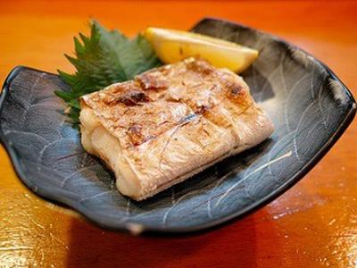 ファッション人材リンク株式会社 東京本社 あわびなど海・山の幸の伊勢の高級おみやげ店 日本橋三越 FJL054-1652【FJL】のアルバイト写真