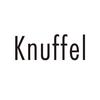 ファッション人材リンク株式会社 東京本社 Knuffel/クヌッフェル 武蔵小杉ららテラス FJL021-1064【FJL】のアルバイト写真