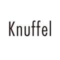 ファッション人材リンク株式会社 東京本社 Knuffel/クヌッフェル 光が丘IMA FJL021-1061【FJL】のアルバイト写真
