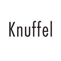 ファッション人材リンク株式会社 東京本社 Knuffel/クヌッフェル スクエア青葉台東急 FJL021-1063【FJL】のアルバイト写真