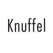 ファッション人材リンク株式会社 東京本社 Knuffel/クヌッフェル 本厚木ミロード FJL021-1639【FJL】のアルバイト写真