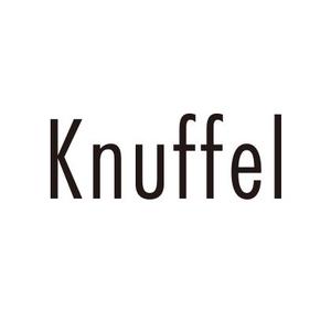 ファッション人材リンク株式会社 東京本社 Knuffel/クヌッフェル 武蔵小杉ららテラス FJL021-1064【FJL】のアルバイト写真