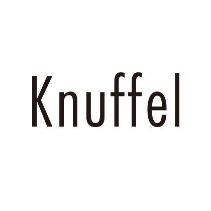 ファッション人材リンク株式会社 東京本社 Knuffel/クヌッフェル スクエア青葉台東急 FJL021-1063【FJL】のアルバイト写真