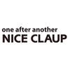 ファッション人材リンク株式会社 東京本社 one after another NICE CLAUP 横浜ルミネ NAA030-814【FJL】のアルバイト写真