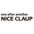 ファッション人材リンク株式会社 東京本社 one after another NICE CLAUP 新宿ルミネエスト NAA030-810【FJL】のアルバイト写真
